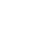 Booking Customization