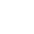 Consult Plan