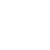 Deliver Share
