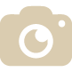 Photo Booth Rentals 4 Enjoy Capture Memories