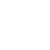 Select Secure