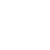 Setup Capture
