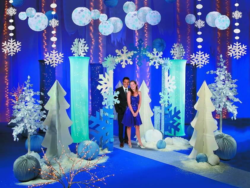 5 Viral Christmas Photo Booth Ideas Guests Will Love